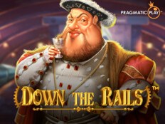 7 sultans casino mobile app {RCUFYZ}28